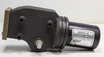 Worcester Controls Pneumatic Valve Actuator Series Model B34N. Fixed Price $74.99.