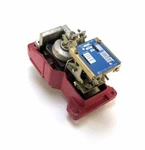 Ite OD3 800 Amp Direct Acting Trip For K-1600 Air Breaker. Fixed Price $225.00.