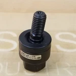 Smc JA40-12-175 Floating Joint Used. Fixed Price $9.97.