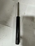Dadco C.090.100 Gas Spring. Fixed Price $55.00.