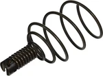 Ridgid 63200 Drain Cleaner Tools T-7 Hook Auger. Fixed Price $39.99.