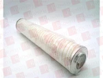 Pall Corporation HC9600FKN16H / (new No Box). Fixed Price $30.71.