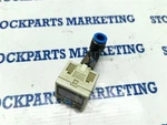 Smc ISE30A-01-P-LD ISE30A01-PLD Switch Days Warranty Expedited Shipping. Fixed Price $99.00.