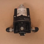 Fairchild 17132NNTR Vacuum Regulator W Actuator. Fixed Price $99.99.