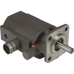 Concentric Hydraulic Pump, 13.6 Gpm, 2-STAGE, Model# 1001506. Fixed Price $269.99.
