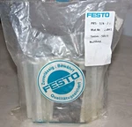 Festo PRS-1/4-2-B Manifold Block. Fixed Price $66.87.