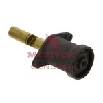 Meritor A3261C289 Air Shift Cylinder. Fixed Price $257.76.