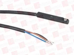 Automation Direct CPS9C-AP-A / CPS9CAPA (brand New). Fixed Price $31.67.