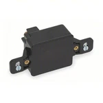 Sloan EL-1500 Water Closet Sensor Kit 3305621 0.5 Sec Valve Activation Delay. Fixed Price $149.00.