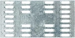 Simpson Strong-tie MP24 Mending Plate (pack Of 100) By. Fixed Price $61.55.