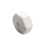 Nozzle - 5MM (white Color) RL4032119 Genuine Oem Replacement Part. Fixed Price $17.07.
