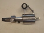 92-415-001 Linc Manufacturing Chemical Injection Pump. Fixed Price $999.95.