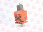Metal Work Pneumatic 1620003 / (new In Box). Fixed Price $464.00.