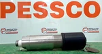 K-dyne Pneumatic Pressure Switch Pessco Is Offering C122822-5-9. Fixed Price $399.95.