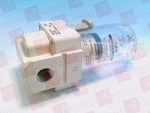 Smc AFM30-N02-Z-A / AFM30N02ZA (new No Box). Fixed Price $34.46.