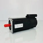 Bosch Rexroth MKD071B-061-GG0-KN Servo Motor 3-PHASE 6000 Rpm 600V IP65 New. Fixed Price $5695.00.