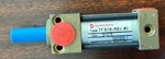Norgren Tf 5/16 Pneumatic Cylinder 3/4" Bore 1/2" Stroke, New. Fixed Price $14.50.