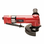 Chicago Pneumatic 4" Angle Grinder - CP9120CRN. Fixed Price $405.95.