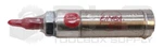 Sealed New Bimba 091-DB Pneumatic Air Cylinder. Fixed Price $22.10.