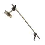 Exair 9060 Mounting Bracket, 4LCW6. Fixed Price $388.29.