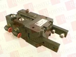 Phd Inc GRB141-1-2901 / GRB14112901 (used). Fixed Price $47.05.