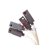 Brand New Smc D-H7C DH7B Plc Auto Switch. Fixed Price $89.98.