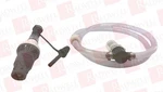 Flow Rite BA-MS-320-05 / BAMS32005 (brand New). Fixed Price $177.06.