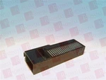 Festo CPA14-EV2 / CPA14EV2 (used). Fixed Price $55.67.