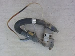 Nordson H-20A 153010 240V 180W Glue Applicator Head, Used. Fixed Price $187.95.