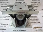 Mason Industries Vibrator Isolator SLRS-1-1750 New. Fixed Price $69.99.