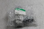 Smc AR20-N01G-RZ Pneumatic Pressure Regulator 0-160PSI 1/8" Npt. Fixed Price $23.65.