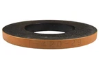 Weatherhead T-420-29 Hydraulic Washer Bonded Sealing. Fixed Price $42.80.