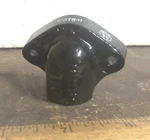 Honeywell International - Flange To Boss Oil Drain Elbow P/n: 74623 (nos). Fixed Price $599.99.