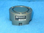 Robohand RPC-320 Pneumatic Finger Parallel Gripper + 1 Year Warranty. Fixed Price $129.99.