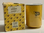 New Element Hydraulic Filter # 32/901701 -- Jcb Service Genuine Parts Italy. Fixed Price $45.24.