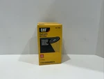 Nos Genuine Caterpillar 1R-0746 Hydraulic Filter. Fixed Price $8.95.