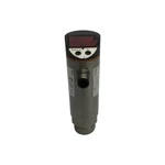 Ifm Efector PN4222 90-240VAC Nsnp. Fixed Price $259.00.