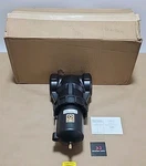*new Surplus* Coilhose Pneumatics F2000MB 2" Filter W/ Manual Drain + Warranty!. Fixed Price $795.00.