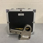 Enerpac W4110 Hydraulic Hexagon Torque Wrench Cassette 1-5/8". Fixed Price $649.99.