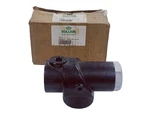 Sullair 242405 Valve, Minimum Pressure & Check (oem). Fixed Price $845.79.
