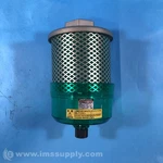 Smc NAMC520-N04 Exhaust Cleaner Usip. Fixed Price $13.20.