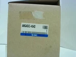 Smc AMG450C-N04D Water Separator 1/2" Npt Port 2200L/MIN Flow Rate-new Box. Fixed Price $140.34.