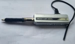Mitutoyo LGF-525L-B 542-612 Linear Gauge (BR1.6B7). Fixed Price $351.66.