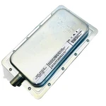 Cleveland Controls AFS-227-161 Air Pressure Switch 277V. Fixed Price $74.99.