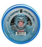 Blue Monster 70885 Pfte Pipe Thread Sealing Tape, 1/2" X 1429". Fixed Price $7.99.