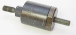 EAC-080M E&e Engineering Self-aligning Coupler, 8MM X 1.00 Thread. Fixed Price $19.99.