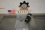 Ckd F3000-10-X1-FL2279 Pneumatic Filter Max 1.0MPA Used With Warranty. Fixed Price $39.99.