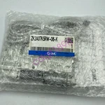 1PC New Smc ZK2A07K5RW-06-K Vacuum Generator. Fixed Price $147.83.