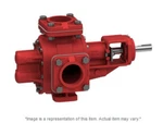 Roper Pumps 3548MBHF 14856 Heavy-duty Petroleum Transfer Gear. Fixed Price $3950.00.