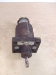 Roemheld 1897-508VMH38 Hydraulic Swing Clamp "rusty". Fixed Price $179.99.